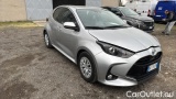  Toyota  Yaris 1.0 Business MY22 #2