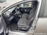  Toyota  Yaris 1.0 Business MY22 #5