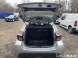  Toyota  Yaris 1.0 Business MY22 #10