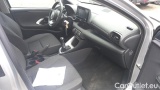  Toyota  Yaris 1.0 Business MY22 #7