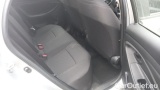  Toyota  Yaris 1.0 Business MY22 #8