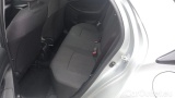  Toyota  Yaris 1.0 Business MY22 #9