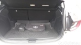  Toyota  Yaris 1.0 Business MY22 #10