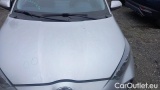  Toyota  Yaris 1.0 Business MY22 #41