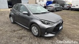  Toyota  Yaris 1.0 Business MY22 #2