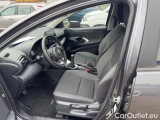  Toyota  Yaris 1.0 Business MY22 #5