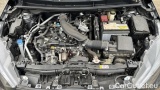  Toyota  Yaris 1.0 Business MY22 #15