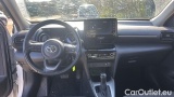  Toyota  Yaris Cross 1.5H (116 CV) E-CVT Active #5