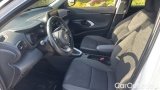  Toyota  Yaris Cross 1.5H (116 CV) E-CVT Active #6