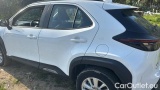  Toyota  Yaris Cross 1.5H (116 CV) E-CVT Active #18