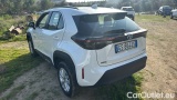  Toyota  Yaris Cross 1.5H (116 CV) E-CVT Active #3