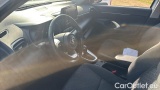  Toyota  Yaris Cross 1.5H (116 CV) E-CVT Active #6