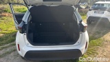  Toyota  Yaris Cross 1.5H (116 CV) E-CVT Active #10
