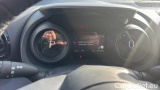  Toyota  Yaris Cross 1.5H (116 CV) E-CVT Active #12