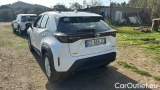 Toyota  Yaris Cross 1.5H (116 CV) E-CVT Active #3