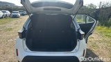  Toyota  Yaris Cross 1.5H (116 CV) E-CVT Active #10