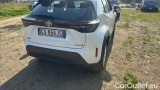  Toyota  Yaris Cross 1.5H (116 CV) E-CVT Active #18