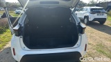  Toyota  Yaris Cross 1.5H (116 CV) E-CVT Active #10