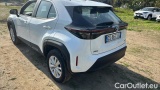  Toyota  Yaris Cross 1.5H (116 CV) E-CVT Active #18