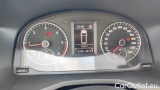 Volkswagen  Caddy 2.0 TDI 102cv DSG Maxi Business Kombi #13
