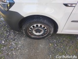  Volkswagen  Caddy 2.0 TDI 102cv DSG Maxi Business Kombi #37