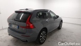  Volvo  XC60 B4 D AWD automatico Plus Dark #4