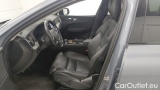  Volvo  XC60 B4 D AWD automatico Plus Dark #5