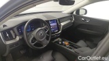  Volvo  XC60 B4 D AWD automatico Plus Dark #6