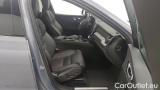  Volvo  XC60 B4 D AWD automatico Plus Dark #7