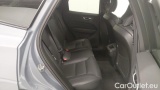  Volvo  XC60 B4 D AWD automatico Plus Dark #8