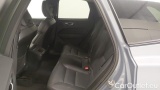  Volvo  XC60 B4 D AWD automatico Plus Dark #9