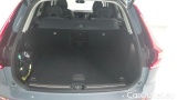  Volvo  XC60 B4 D AWD automatico Plus Dark #10