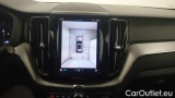  Volvo  XC60 B4 D AWD automatico Plus Dark #16