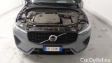  Volvo  XC60 B4 D AWD automatico Plus Dark #15