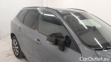  Volvo  XC60 B4 D AWD automatico Plus Dark #23