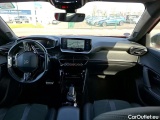  Peugeot  2008  1.2 PureTech 130ch S&S GT EAT8  #6