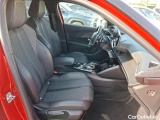  Peugeot  2008  1.2 PureTech 130ch S&S GT EAT8  #7
