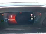  Peugeot  2008  1.2 PureTech 130ch S&S GT EAT8  #8