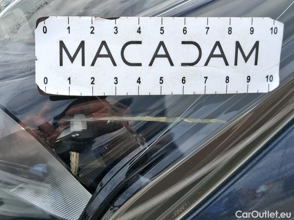  Nissan  Micra NISSAN  / 2016 / 5P / Berline IG-T 92 Business Edition #10