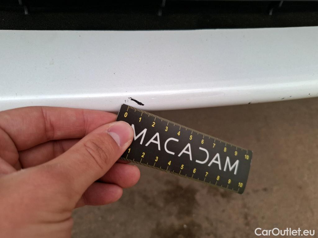  Tesla  Model Y TESLA  / 2020 / 5P / SUV Long Range Dual Motor AWD #6