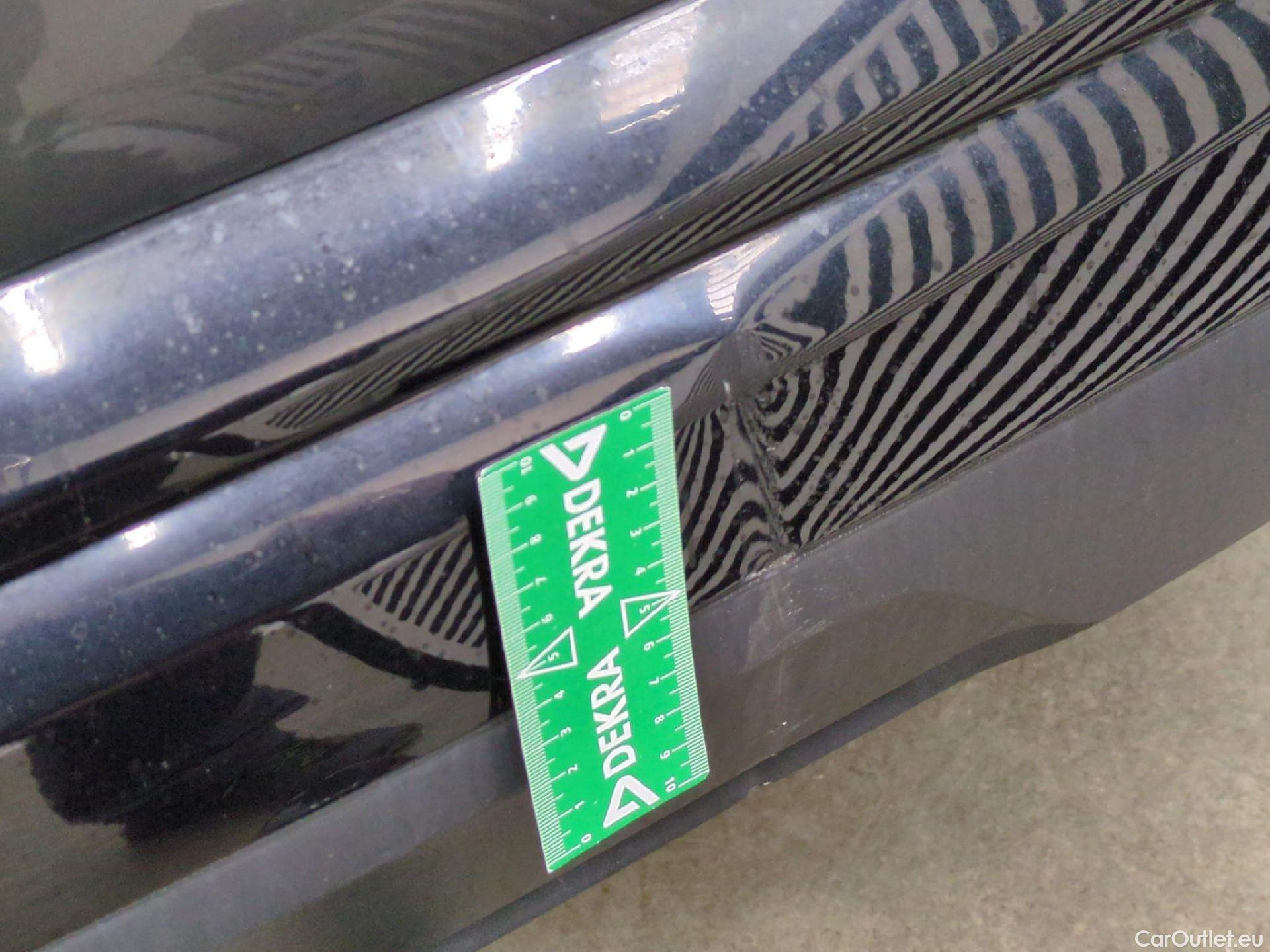  Renault  Austral  Techno 1.2 E-TECH Hybrid 200CV BVA6 6E #14