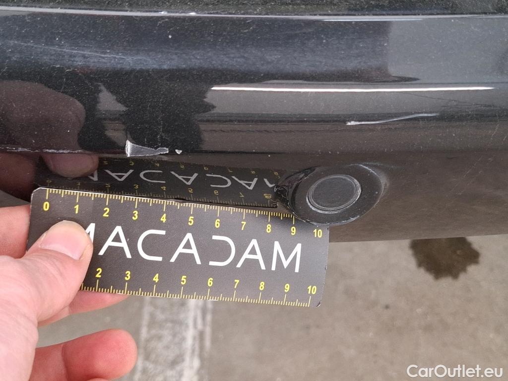  Alfa Romeo  TONALE ALFA ROMEO  / 2022 / 5P / SUV 1.5T Hybrid 160 TCT7 Ed. Speciale(SP) #6