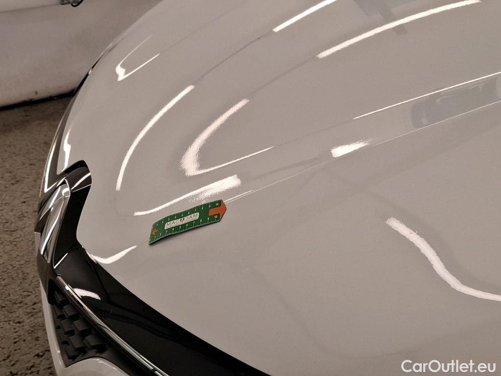  Renault  Clio  V Business 1.0 TCe 100CV BVM6 E6d / GPL #4