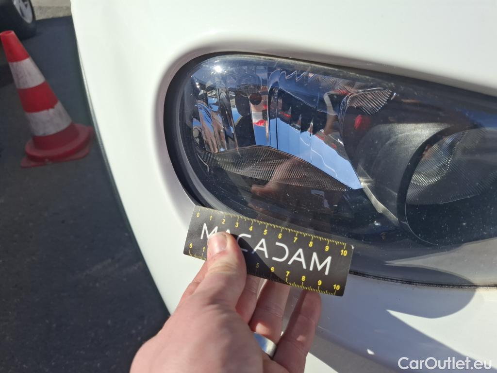  Citroen  C3  Société Feel 1.5 BlueHDI 100CV BVM5 E6dT #24