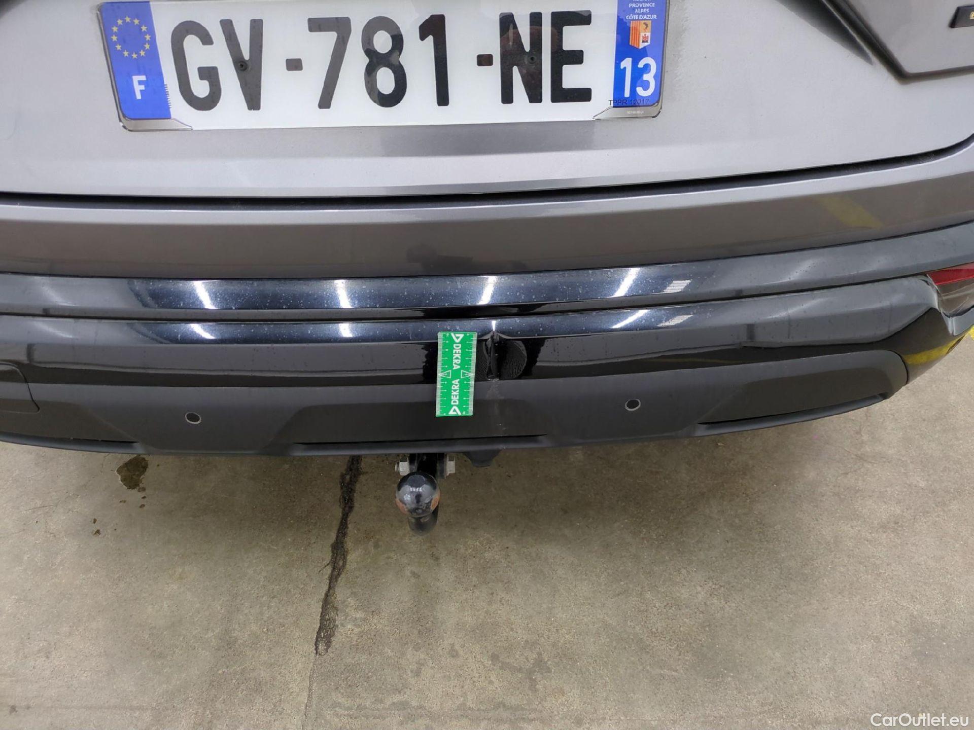  Renault  Austral  Techno 1.2 E-TECH Hybrid 200CV BVA6 6E #13