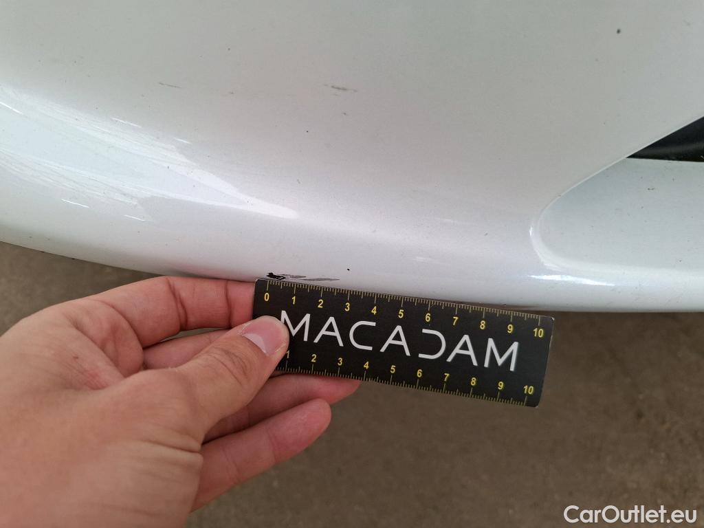  Tesla  Model Y TESLA  / 2020 / 5P / SUV Long Range Dual Motor AWD #4