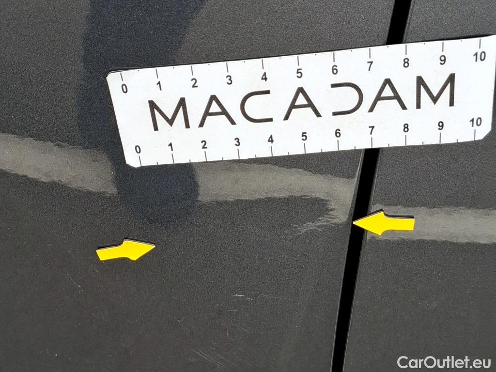  Nissan  Micra NISSAN  / 2016 / 5P / Berline IG-T 92 Business Edition #3