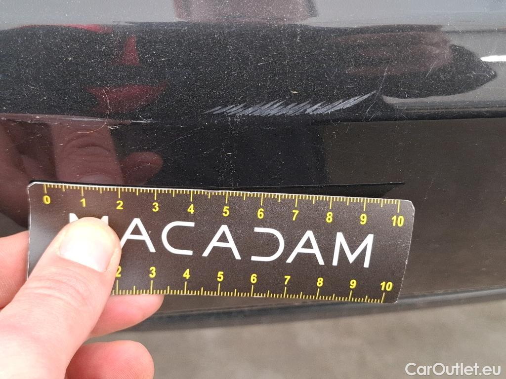  Alfa Romeo  TONALE ALFA ROMEO  / 2022 / 5P / SUV 1.5T Hybrid 160 TCT7 Ed. Speciale(SP) #5