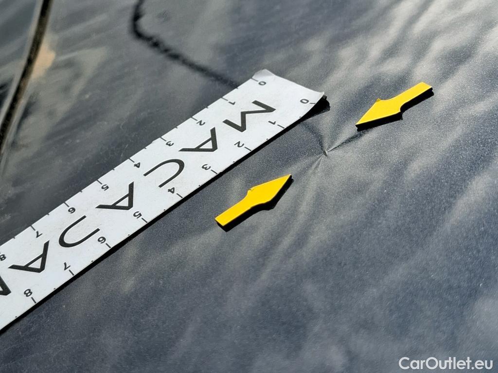  Nissan  Micra NISSAN  / 2016 / 5P / Berline IG-T 92 Business Edition #22