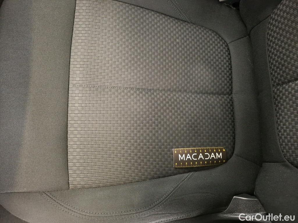  Bmw  Serie 1 1 Berline 116 d Business Design 1.5 115CV BVM6 E6d #4